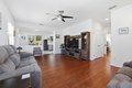 Additional image 4 of 1740 Crocker Ln, Lincoln, CA, 95648