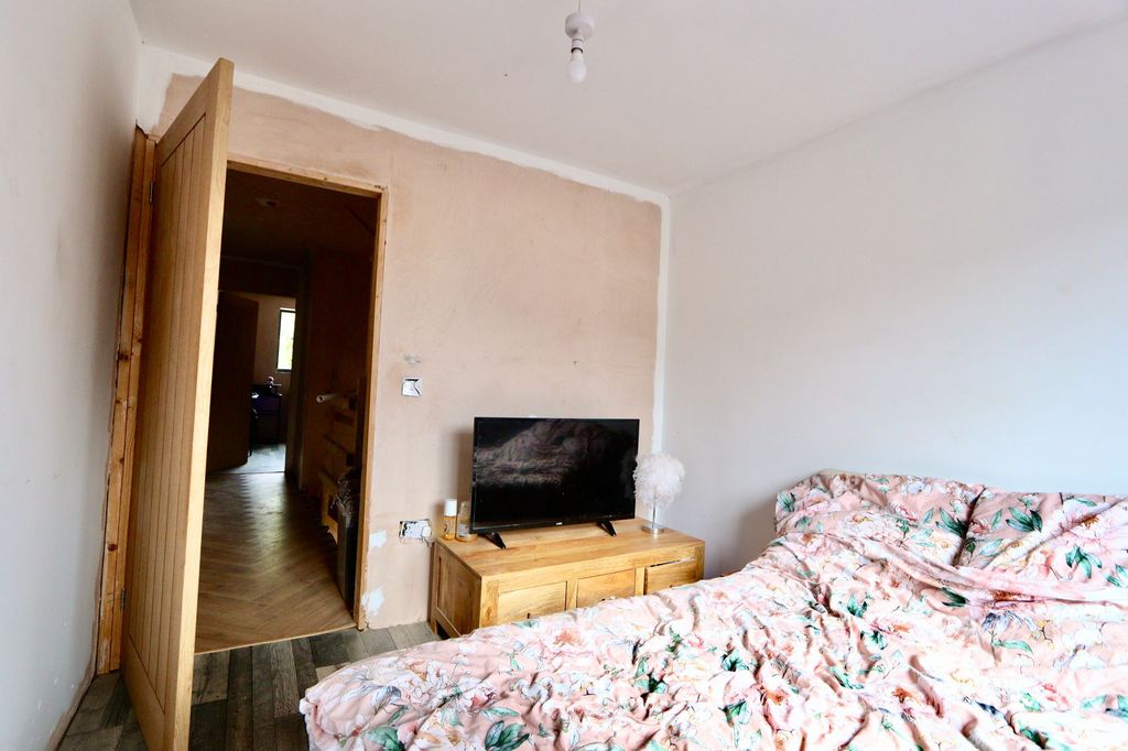 Additional image 20 of 4 bed detached house for saleChapel Gardens, Abercarn NP11
