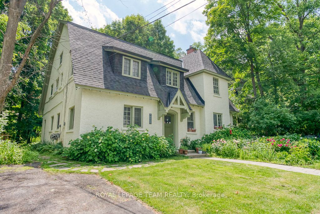 Additional image 2 of 480 Oakhill Road, Ottawa, ON, K1M 1J6