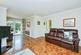 Additional image 6 of Freckleton Close, Warrington, WA5