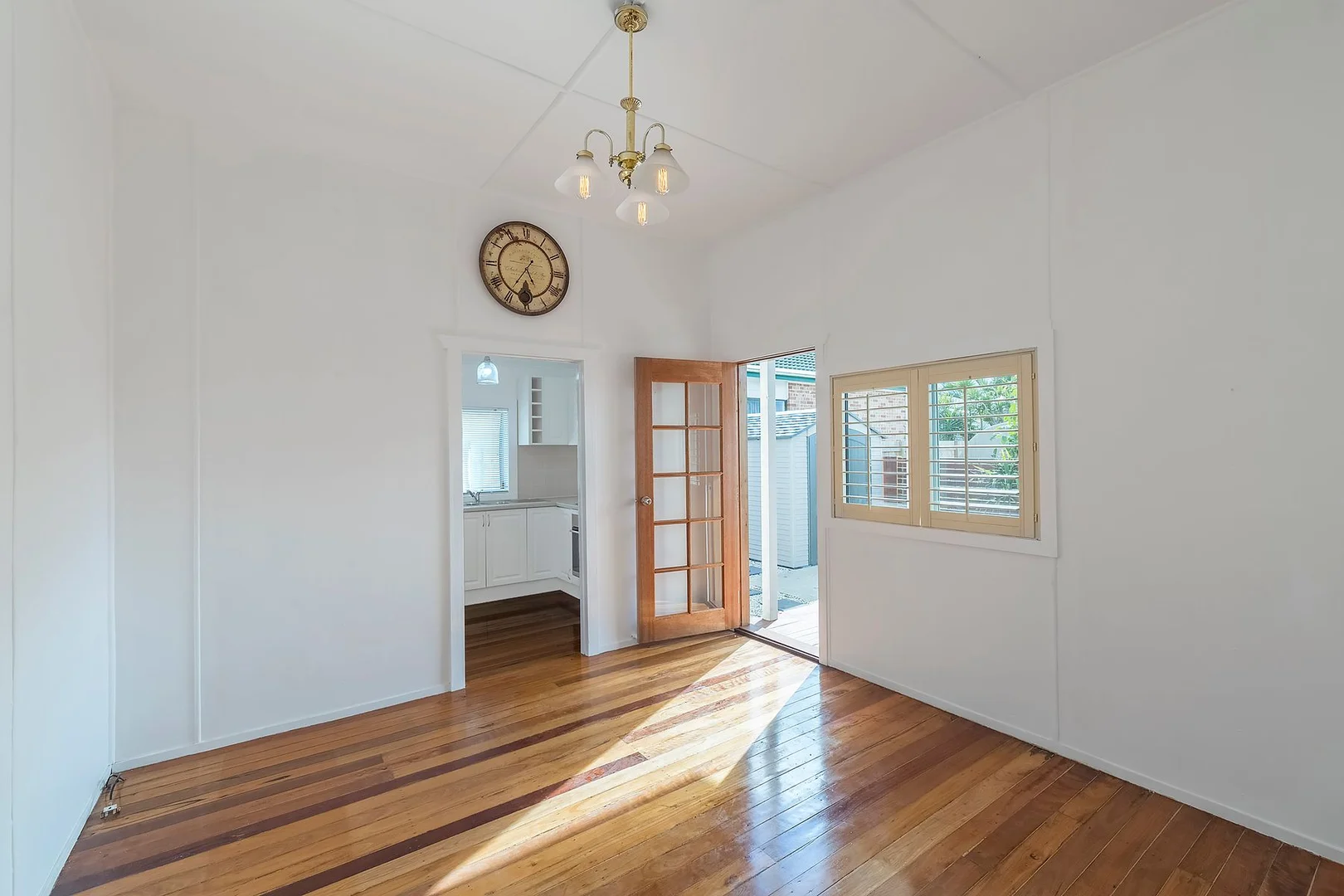 Additional image 4 of 78 Gilbert Street, Long Jetty NSW 2261