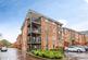 Additional image 18 of Celsus Grove, Swindon, Wiltshire, SN1