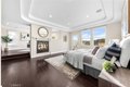 Additional image 44 of 21 Elliot Ln, Coto de Caza, CA, 92679