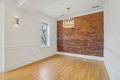 Additional image 8 of 159 W 3rd St Apt 2, Boston, MA, 02127