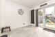 Additional image 4 of Marryat Road, New Milton, Hampshire, BH25