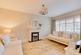 Additional image 13 of 25 Burdons Close, Wenvoe, Vale of Glam. CF5 6FE