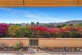 Additional image 24 of 83 Conejo Cir, Palm Desert, CA, 92260