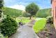 Additional image 7 of Wiltshire Drive, Wokingham, Berkshire
