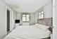 Additional image 10 of Redbank, Leybourne, West Malling