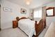 Additional image 13 of Gaskin Close, Langthorpe, Boroughbridge, York