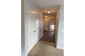 Additional image 4 of 2901 Red Oak Rd, Bloomington, IL, 61704