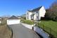 Additional image 15 of Eluneds Drive, Brecon, LD3