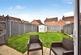 Additional image 14 of Little Knoxes Close, Maidstone