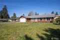 Additional image 29 of 7532 14th Ave NE, Olympia, WA, 98516