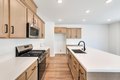 Additional image 10 of 15337 Darnell Dr Lot 63, Lake Elsinore, CA, 92530