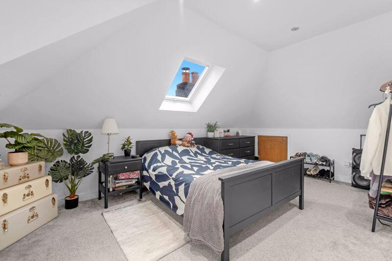 Additional image 31 of Watling Street, Mile Oak, Tamworth, B78 3ND - Modern Detached Family Home