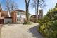 Oakwood Court, Maidstone ME16