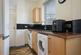 Additional image 11 of Haldane Place, Dundee DD3