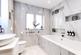 Additional image 21 of Derby Road, Nottingham NG9