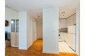 Additional image 4 of 416 Marlborough St Apt 505, Boston, MA, 02115