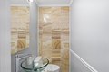 Additional image 20 of 11 Alison Way, Andover, MA, 01810