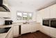 Additional image 3 of Craythorne Way, Wigston, Leicestershire, LE18