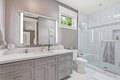 Additional image 39 of 1542 Edgewood Way, San Jose, CA, 95125