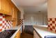 Additional image 13 of Thirty Eight Annfield Terrace, Stanley, County Durham DH9 8EB