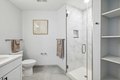 Additional image 94 of 101 S Salina St, Syracuse, NY, 13202