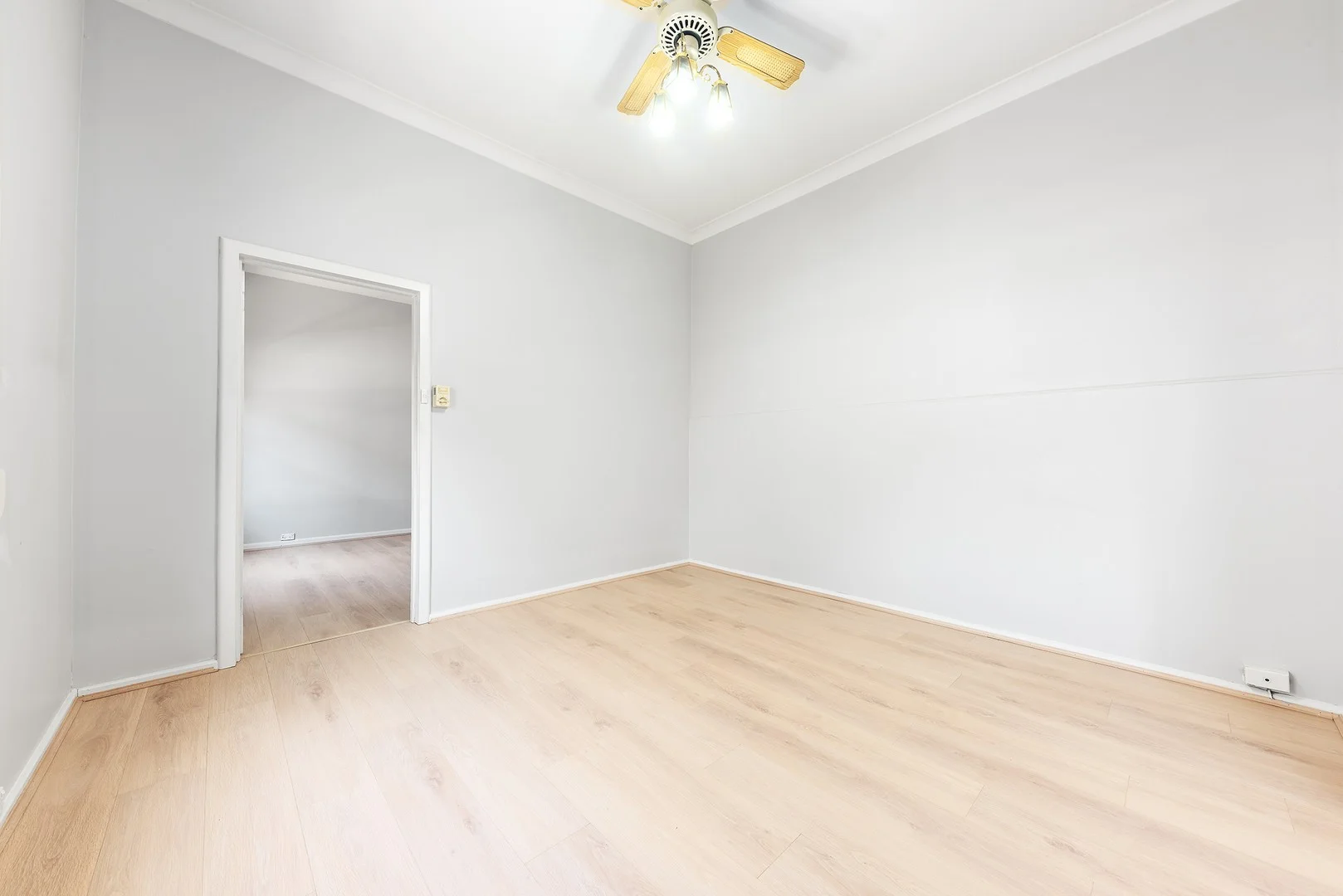 2/93 King Street, Canterbury NSW 2193