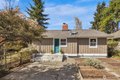 Additional image 4 of 6825 43rd Ave NE, Seattle, WA, 98115