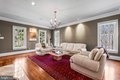 Additional image 14 of 901 Chestnut Ridge Dr, Lutherville Timonium, MD, 21093