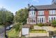 Additional image 9 of Linton Road, Hastings