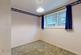 Additional image 8 of Moorbank Road, Sandygate, Sheffield