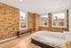 Additional image 5 of City Lofts, 112-116 Tabernacle Street, Shoreditch, EC2A