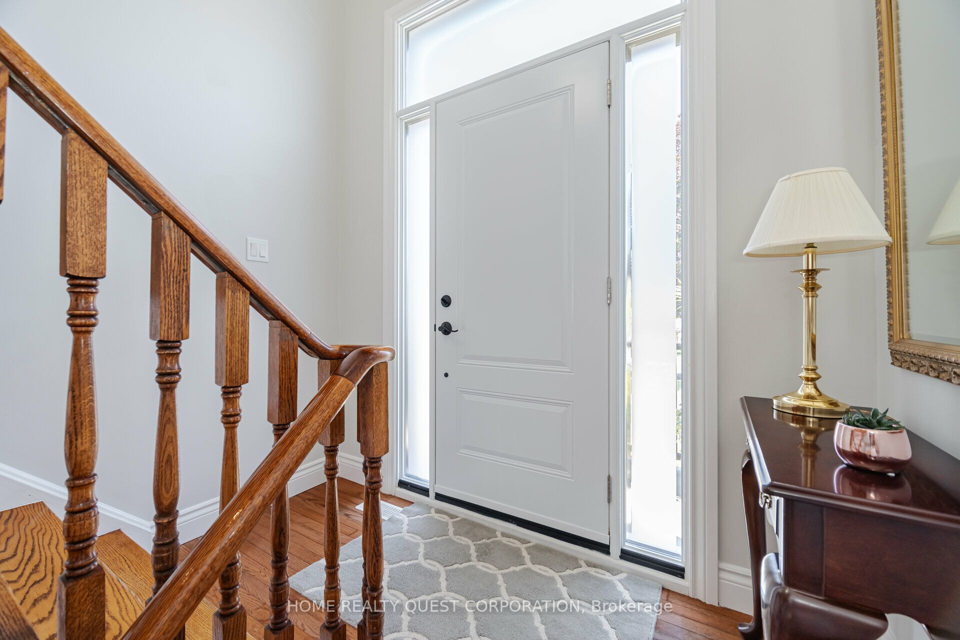 Additional image 4 of 4190 Bishopstoke Lane, Mississauga, ON, L4Z 1J3