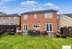 Additional image 30 of Larch Lane, Tredegar