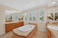 Additional image 62 of 6467 Frampton Cir, Huntington Beach, CA, 92648