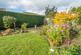 Additional image 32 of Longhorsley, Morpeth NE65