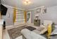 Hilderstone Road, Yardley, Birmingham, West Midlands, B25 photo 3