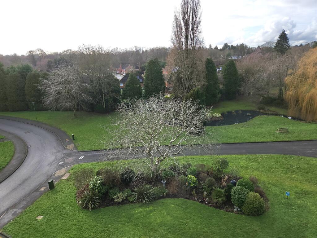 Additional image 17 of Chelmscote Road, Solihull