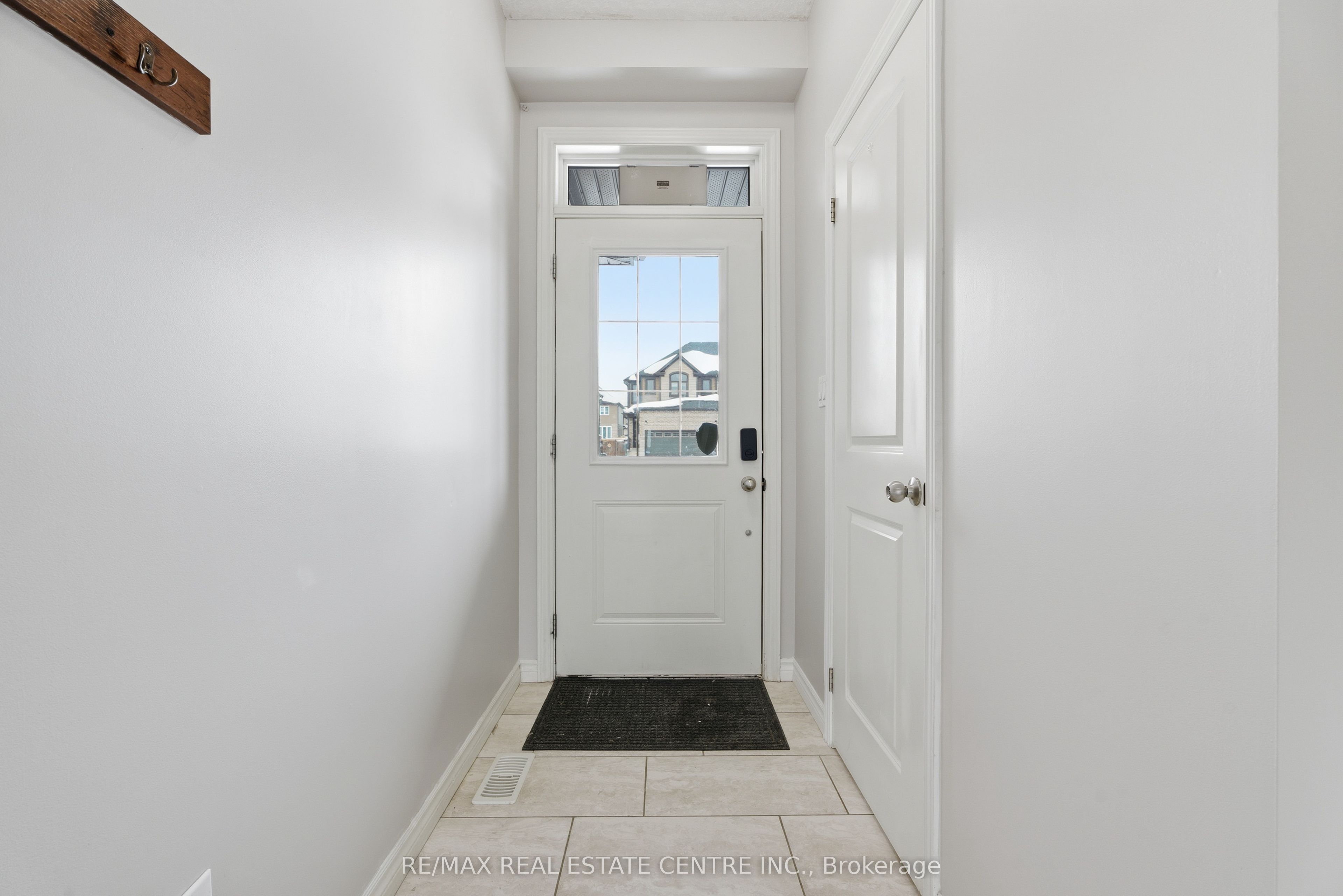 Additional image 6 of 120 Links Crescent, Woodstock, ON, N4T 0K7