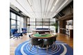 Additional image 41 of 1100 Avenue at Port Imperial, Weehawken, NJ, 07086