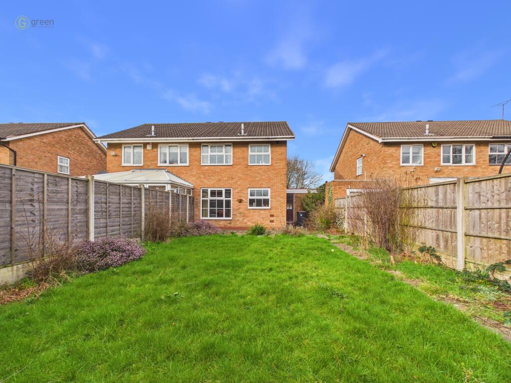 Additional image 11 of Lindridge Drive, Sutton Coldfield, B76