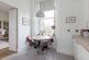 Additional image 8 of 33/4 Polwarth Terrace, Edinburgh, EH11 1NL