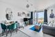 Fellowes Rise, Winchester, Hampshire, SO22 photo 3