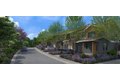 Additional image 2 of 7621 Healdsburg Ave, Sebastopol, CA, 95472