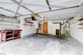 Additional image 38 of 121 Via Ardilla, Palos Verdes Estates, CA, 90274