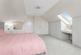 Additional image 7 of 4 Allan Park Crescent, Edinburgh, EH14 1LE