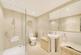 Additional image 17 of Marriott Grove, Wakefield, WF2